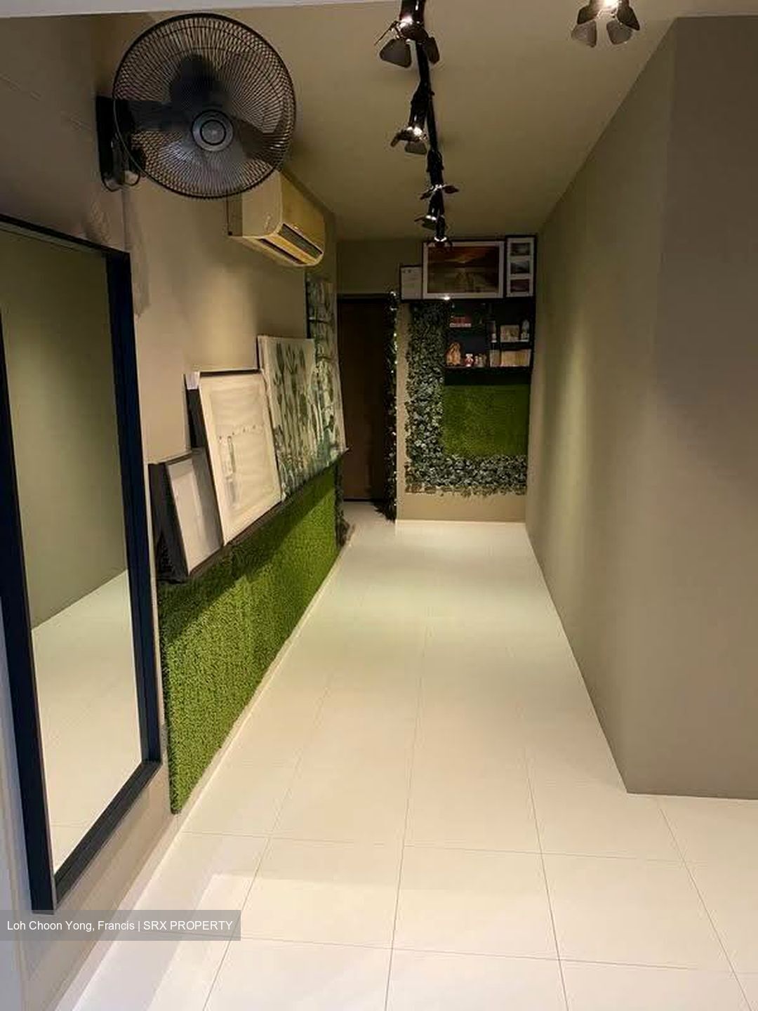 Blk 686A Choa Chu Kang Crescent (Choa Chu Kang), HDB 5 Rooms #630297331